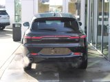 New 2024 Dodge Hornet R/T Plus w/ Track Pack image 4