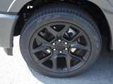 New 2026 RAM 1500 Laramie w/ Night Edition image 6
