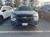 New 2025 Subaru Ascent Bronze Edition w/ Popular Package #2 image 2