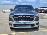 New 2026 RAM 1500 4x4 Crew Cab image 2