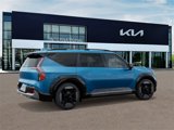 New 2026 Kia EV9 GT-Line image 6