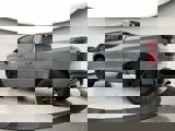 Used 2024 Chevrolet Silverado 1500 RST w/ Z71 Off-Road Package image 3