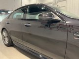 Used 2024 Mercedes-Benz C 63 AMG S w/ Pinnacle Trim Package image 5