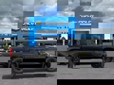 New 2025 Chevrolet Silverado 1500 ZR2 w/ Technology Package image 5