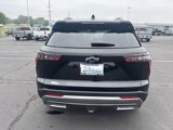 New 2026 Chevrolet Equinox ACTIV w/ Convenience Package III image 4