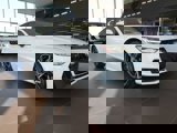 New 2025 Audi A7 3.0T Prestige image 3