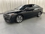 Used 2024 Subaru Legacy Limited image 2