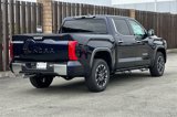 New 2025 Toyota Tundra Limited image 4