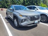 Used 2024 Hyundai Tucson SE image 2