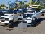 Used 2022 Honda Ridgeline Black Edition image 2