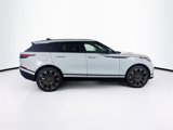 New 2026 Land Rover Range Rover Velar Dynamic SE image 4