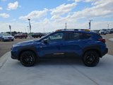 New 2025 Subaru Crosstrek 2.5i Wilderness image 6