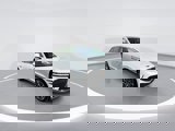 New 2025 Genesis G90 3.5T image 2