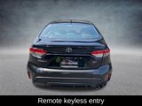 Used 2022 Toyota Corolla SE image 5
