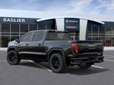 New 2026 GMC Sierra 1500 Elevation w/ X31 Off-Road Package image 3