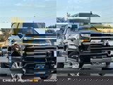 New 2026 Chevrolet Silverado 1500 High Country image 2