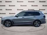 New 2026 BMW X7 xDrive40i image 2