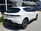 New 2025 Alfa Romeo Tonale w/ Premium Package image 5