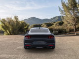 New 2025 Ford Mustang GT Premium image 5