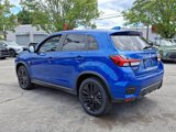 New 2025 Mitsubishi Outlander Sport LE image 5