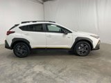 Certified 2024 Subaru Crosstrek 2.5i Sport image 3