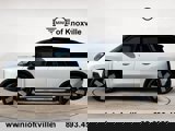 New 2025 MINI Cooper Countryman S w/ Comfort Package Max image 6