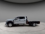 New 2025 Ford F450 XLT w/ XLT Value Package image 2