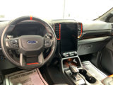 Used 2024 Ford Ranger Raptor image 4