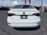 Used 2019 Volkswagen Jetta S w/ Driver Assistance Package image 4