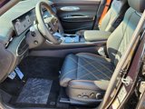 New 2026 Genesis GV70 3.5T Sport Prestige image 6