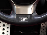 Used 2021 Lexus RX 350 F Sport w/ Cold Area Package (CT) image 3