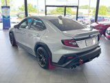 Used 2023 Subaru WRX Premium image 5
