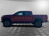 New 2026 Chevrolet Colorado ZR2 image 4