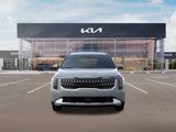 New 2026 Kia Carnival EX image 2