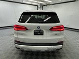 Used 2019 BMW X5 xDrive40i w/ Convenience Package image 4
