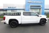 New 2025 GMC Sierra 1500 Elevation w/ Elevation Premium Package image 2