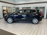 Used 2020 Buick Envision Premium w/ Driver Confidence Package image 4