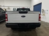 Used 2022 Ford F150 XL w/ Equipment Group 101A High image 5