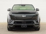 New 2026 Cadillac Escalade IQ Sport 1 image 2