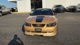 Used 2000 Ford Mustang Coupe image 3