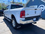 Used 2014 RAM 2500 Big Horn image 6