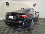 Certified 2024 BMW 430i xDrive Coupe w/ Convenience Package image 4