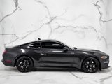 Used 2022 Ford Mustang GT Premium w/ Equipment Group 401A image 5