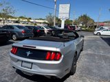 Used 2016 Ford Mustang Convertible w/ Equipment Group 051A image 5
