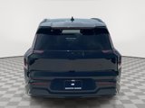 New 2026 Kia EV9 Land image 5
