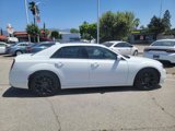 Certified 2019 Chrysler 300 S image 6