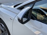 New 2025 Audi Q4 e-tron Premium Plus image 4