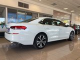 Used 2022 Volkswagen Passat 2.0T SE image 6