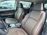 New 2026 Honda Odyssey Touring image 5