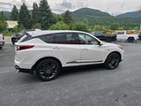 Used 2023 Acura RDX A-Spec image 4